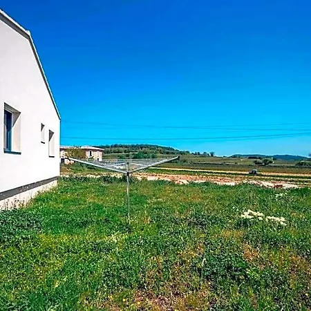 펜션 Maison Neuve, Au Coeur Des Vignes Sabran